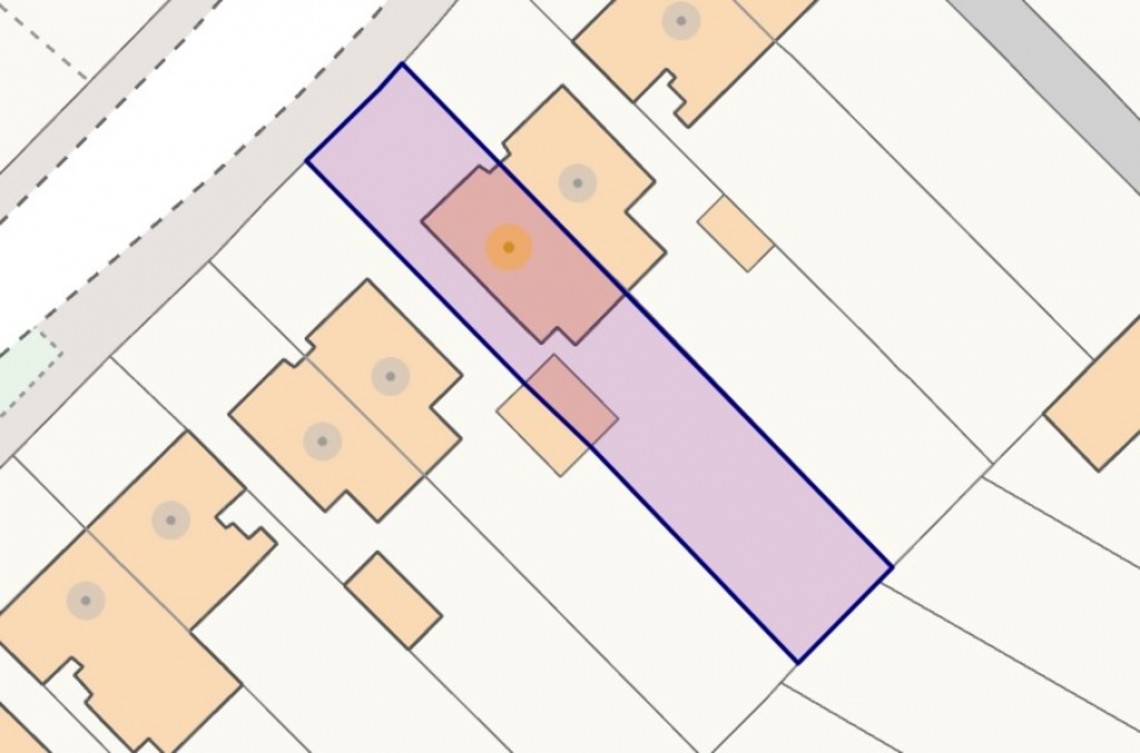 Images for Tubbenden Lane, Orpington EAID:11e514c9f7e99906cb8dd0ceb0e9edcf BID:1