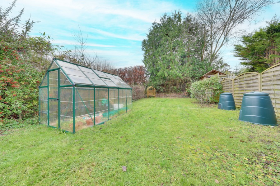 Images for Tubbenden Lane, Orpington EAID:11e514c9f7e99906cb8dd0ceb0e9edcf BID:1