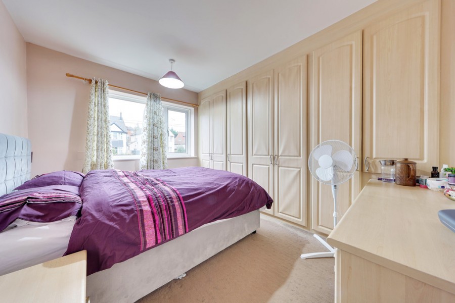 Images for Tubbenden Lane, Orpington EAID:11e514c9f7e99906cb8dd0ceb0e9edcf BID:1