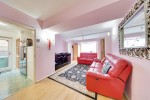 Images for Tubbenden Lane, Orpington