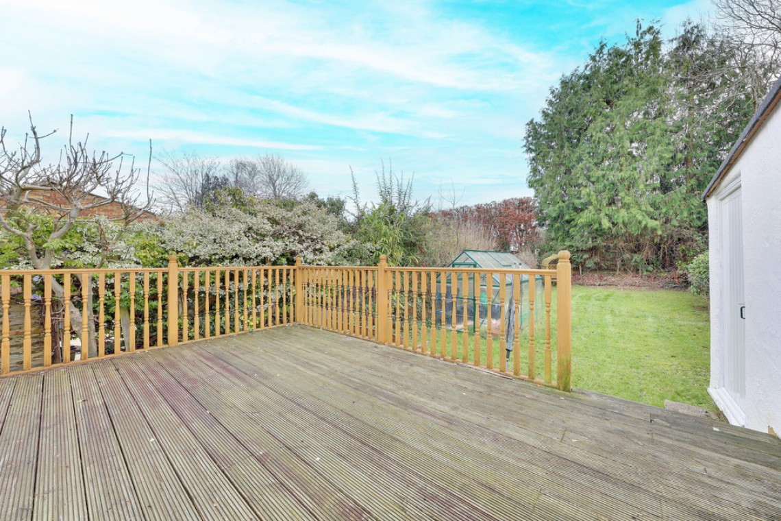 Images for Tubbenden Lane, Orpington EAID:11e514c9f7e99906cb8dd0ceb0e9edcf BID:1