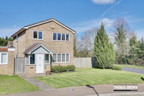 View Full Details for Alma Road, Orpington - EAID:11e514c9f7e99906cb8dd0ceb0e9edcf, BID:1