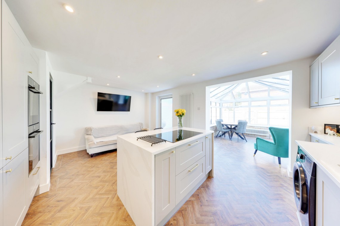 Images for Alma Road, Orpington EAID:11e514c9f7e99906cb8dd0ceb0e9edcf BID:1