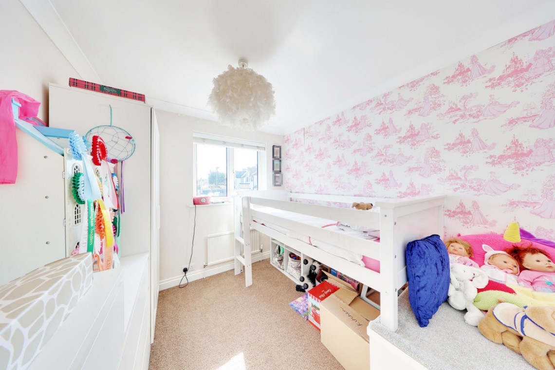 Images for Alma Road, Orpington EAID:11e514c9f7e99906cb8dd0ceb0e9edcf BID:1