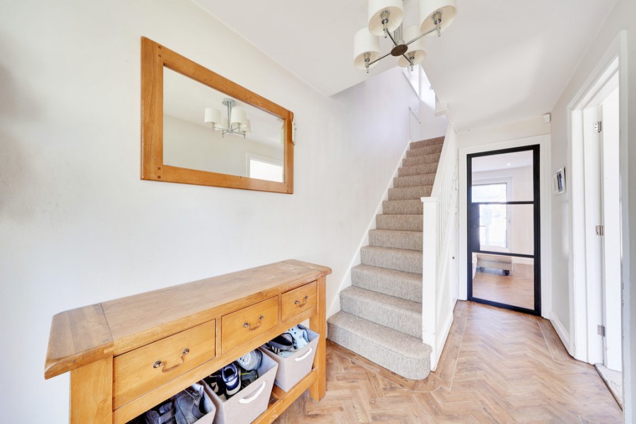 Images for Alma Road, Orpington EAID:11e514c9f7e99906cb8dd0ceb0e9edcf BID:1