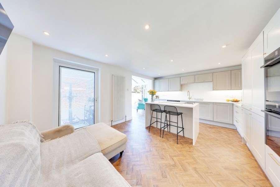 Images for Alma Road, Orpington EAID:11e514c9f7e99906cb8dd0ceb0e9edcf BID:1