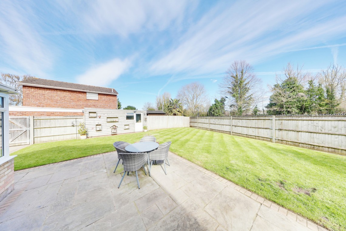 Images for Alma Road, Orpington EAID:11e514c9f7e99906cb8dd0ceb0e9edcf BID:1