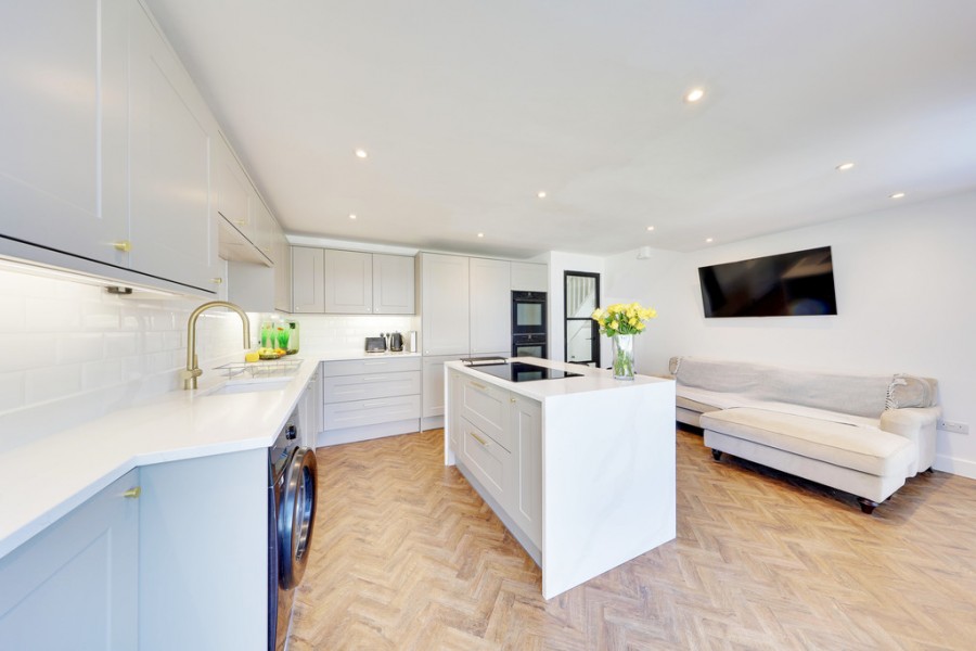 Images for Alma Road, Orpington EAID:11e514c9f7e99906cb8dd0ceb0e9edcf BID:1