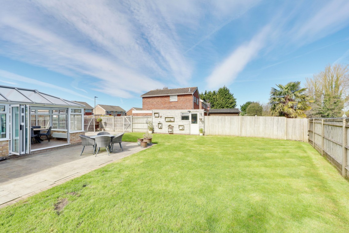 Images for Alma Road, Orpington EAID:11e514c9f7e99906cb8dd0ceb0e9edcf BID:1