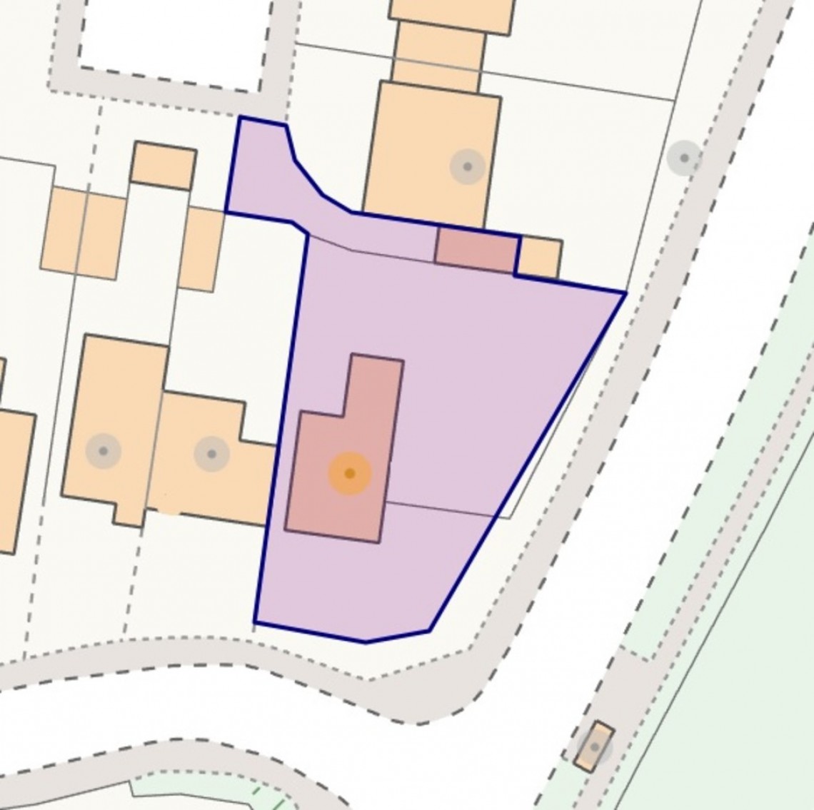 Images for Alma Road, Orpington EAID:11e514c9f7e99906cb8dd0ceb0e9edcf BID:1