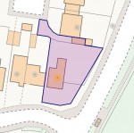 Images for Alma Road, Orpington