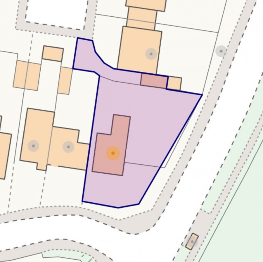 Images for Alma Road, Orpington EAID:11e514c9f7e99906cb8dd0ceb0e9edcf BID:1