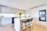 Images for Alma Road, Orpington
