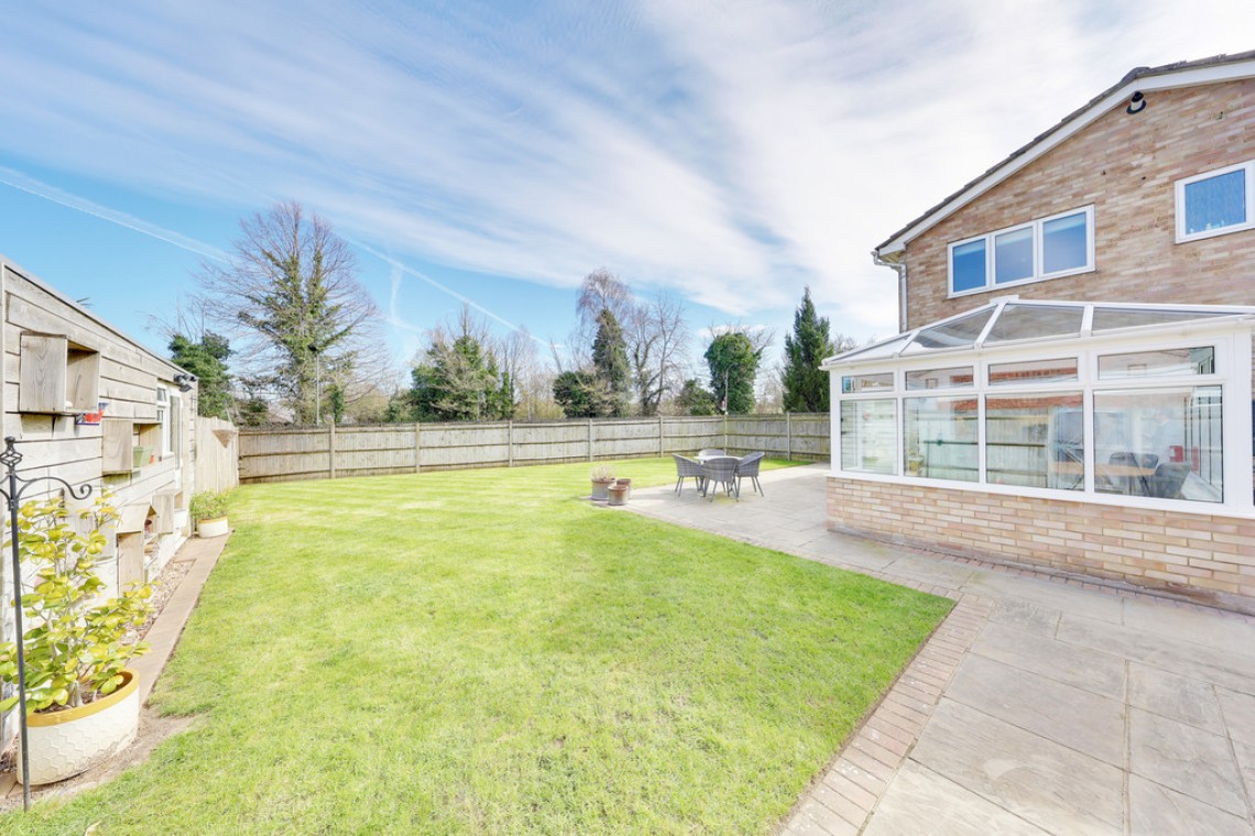 Images for Alma Road, Orpington EAID:11e514c9f7e99906cb8dd0ceb0e9edcf BID:1