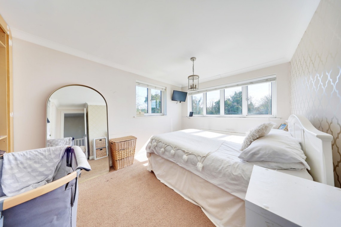 Images for Alma Road, Orpington EAID:11e514c9f7e99906cb8dd0ceb0e9edcf BID:1