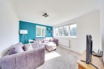 Images for Alma Road, Orpington