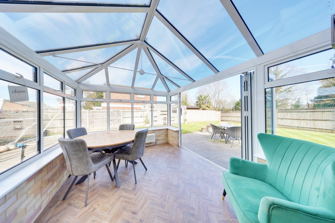 Images for Alma Road, Orpington EAID:11e514c9f7e99906cb8dd0ceb0e9edcf BID:1