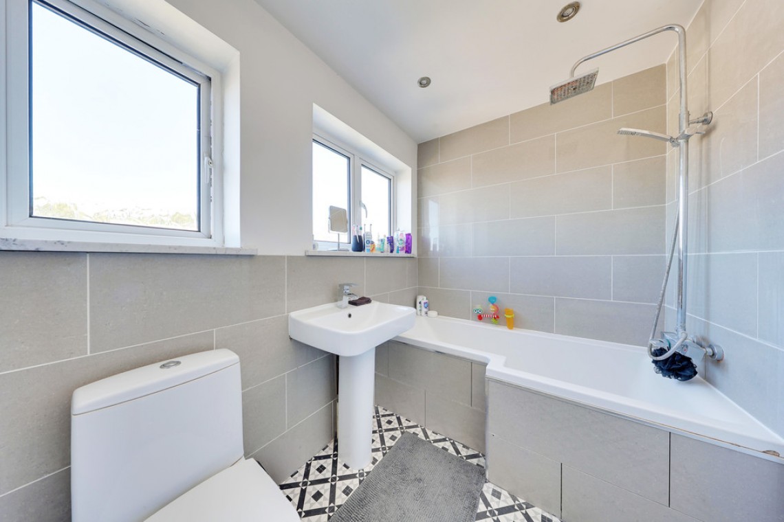 Images for Alma Road, Orpington EAID:11e514c9f7e99906cb8dd0ceb0e9edcf BID:1