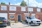 Images for Mungo Park Way, Orpington