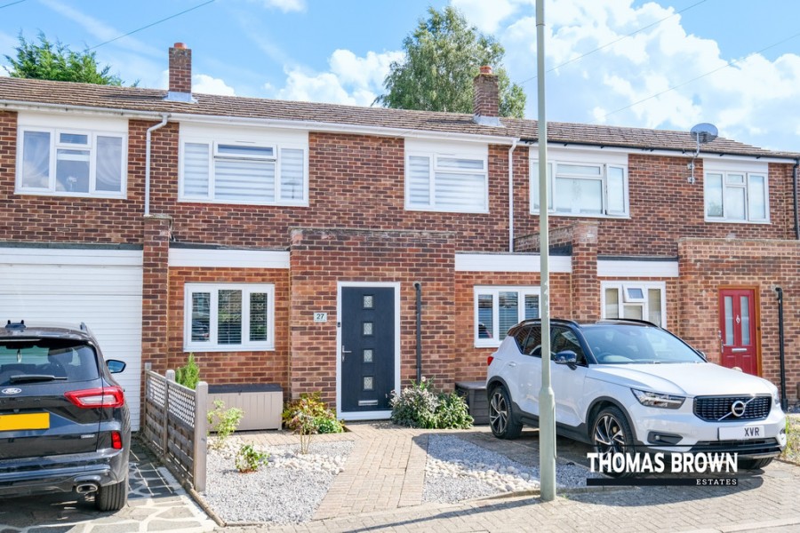 Images for Mungo Park Way, Orpington EAID:11e514c9f7e99906cb8dd0ceb0e9edcf BID:1