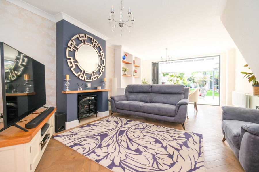 Images for Mungo Park Way, Orpington EAID:11e514c9f7e99906cb8dd0ceb0e9edcf BID:1