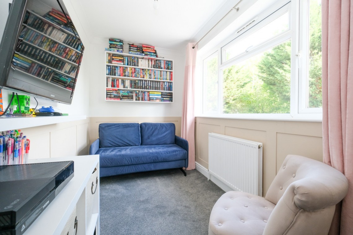 Images for Mungo Park Way, Orpington EAID:11e514c9f7e99906cb8dd0ceb0e9edcf BID:1