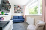Images for Mungo Park Way, Orpington
