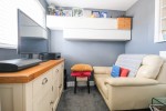 Images for Mungo Park Way, Orpington