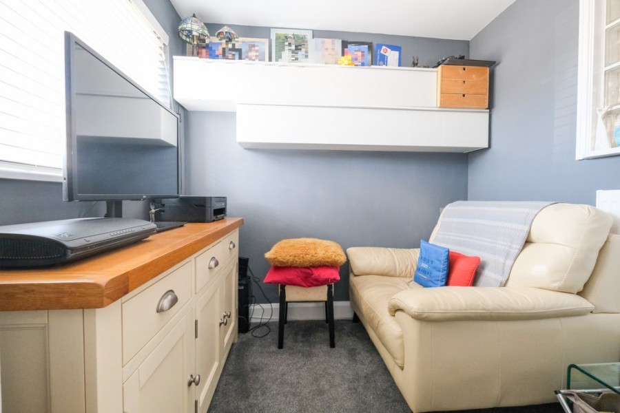 Images for Mungo Park Way, Orpington EAID:11e514c9f7e99906cb8dd0ceb0e9edcf BID:1