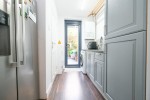Images for Mungo Park Way, Orpington