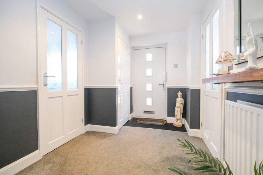 Images for Mungo Park Way, Orpington EAID:11e514c9f7e99906cb8dd0ceb0e9edcf BID:1
