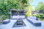 Images for Mungo Park Way, Orpington