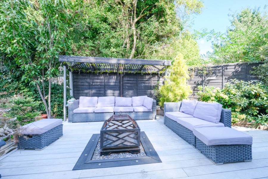 Images for Mungo Park Way, Orpington EAID:11e514c9f7e99906cb8dd0ceb0e9edcf BID:1