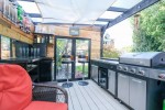 Images for Mungo Park Way, Orpington