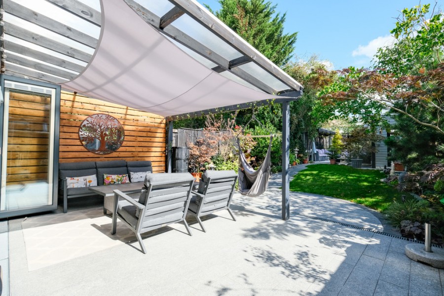 Images for Mungo Park Way, Orpington EAID:11e514c9f7e99906cb8dd0ceb0e9edcf BID:1