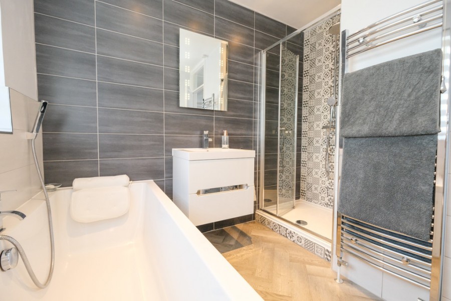 Images for Mungo Park Way, Orpington EAID:11e514c9f7e99906cb8dd0ceb0e9edcf BID:1