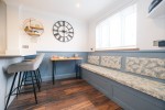 Images for Mungo Park Way, Orpington