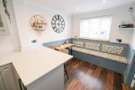 Images for Mungo Park Way, Orpington