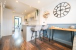 Images for Mungo Park Way, Orpington