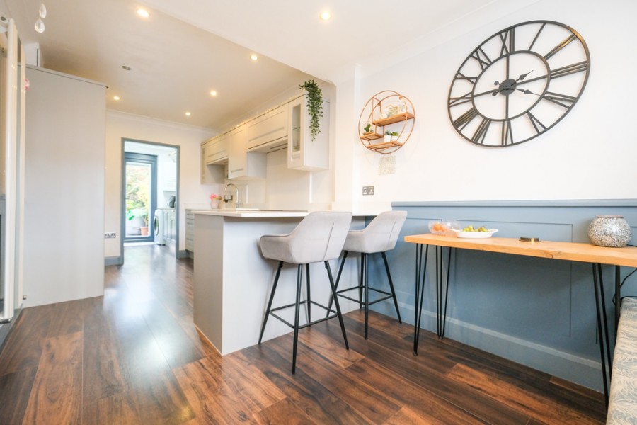 Images for Mungo Park Way, Orpington EAID:11e514c9f7e99906cb8dd0ceb0e9edcf BID:1