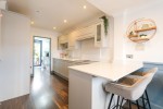 Images for Mungo Park Way, Orpington