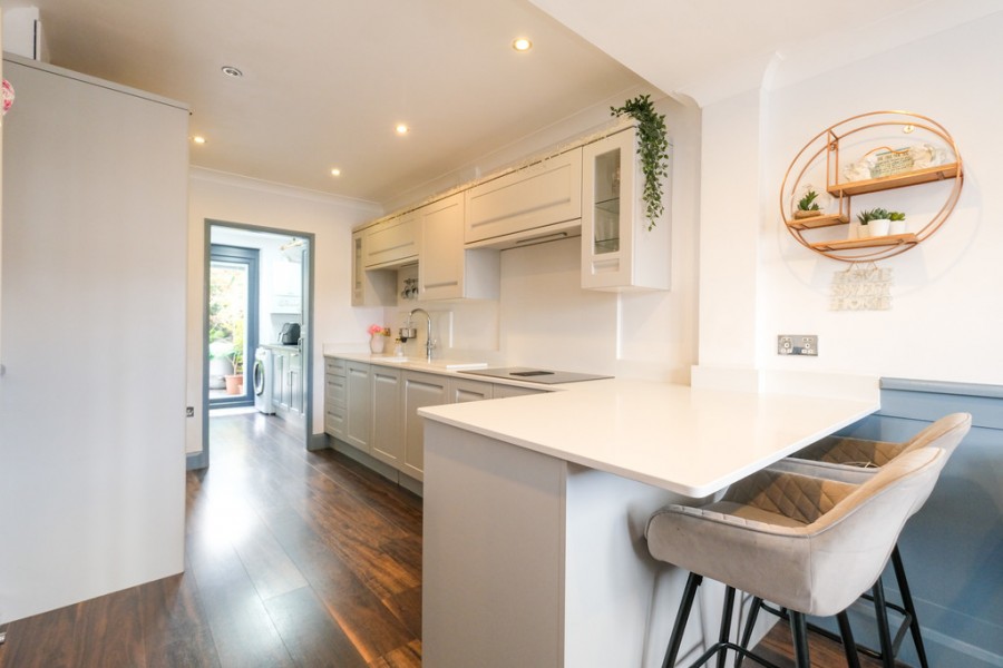 Images for Mungo Park Way, Orpington EAID:11e514c9f7e99906cb8dd0ceb0e9edcf BID:1