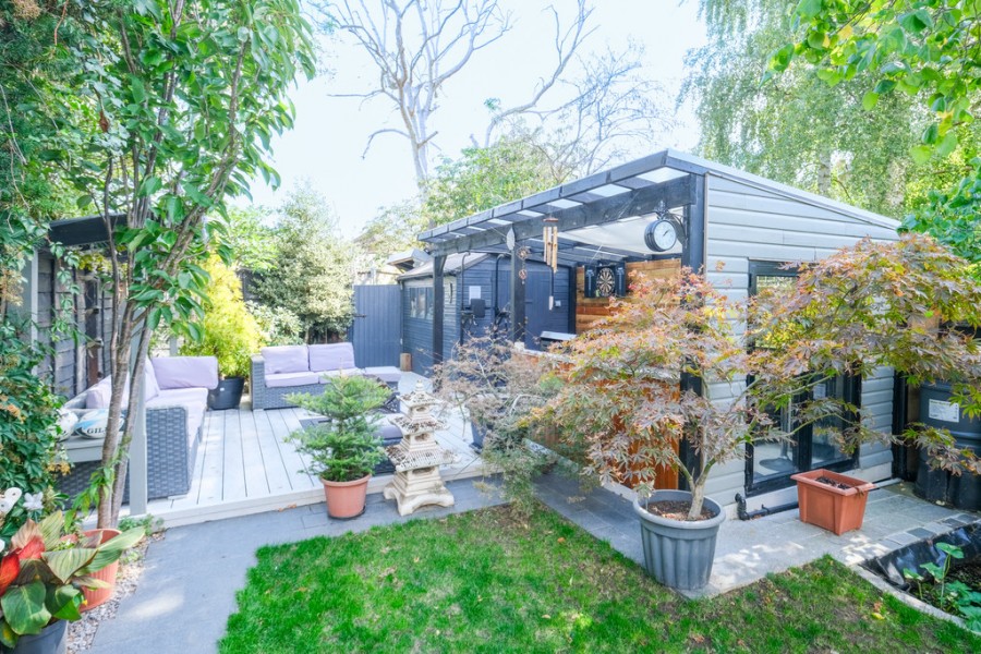 Images for Mungo Park Way, Orpington EAID:11e514c9f7e99906cb8dd0ceb0e9edcf BID:1