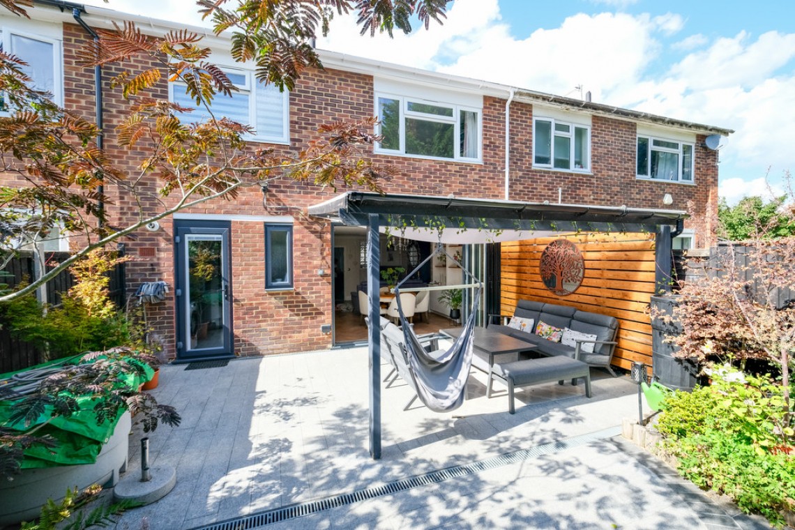 Images for Mungo Park Way, Orpington EAID:11e514c9f7e99906cb8dd0ceb0e9edcf BID:1