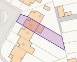 Images for Mungo Park Way, Orpington