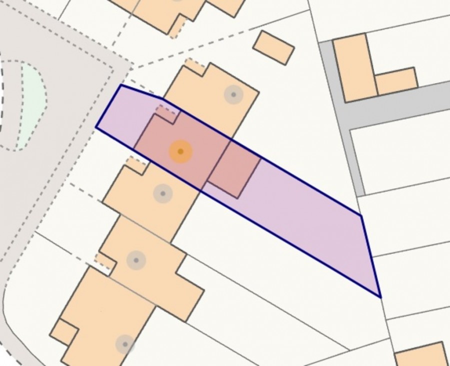 Images for Mungo Park Way, Orpington EAID:11e514c9f7e99906cb8dd0ceb0e9edcf BID:1