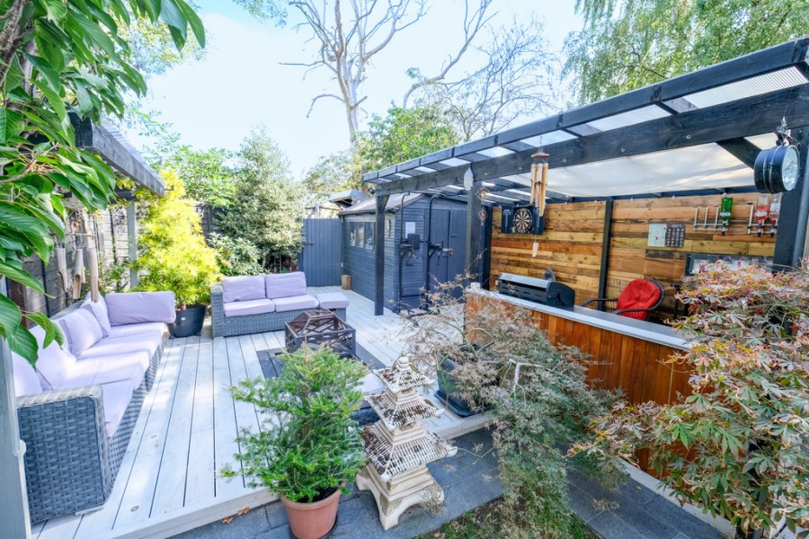 Images for Mungo Park Way, Orpington EAID:11e514c9f7e99906cb8dd0ceb0e9edcf BID:1