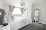 Images for Mungo Park Way, Orpington
