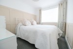 Images for Mungo Park Way, Orpington
