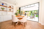 Images for Mungo Park Way, Orpington